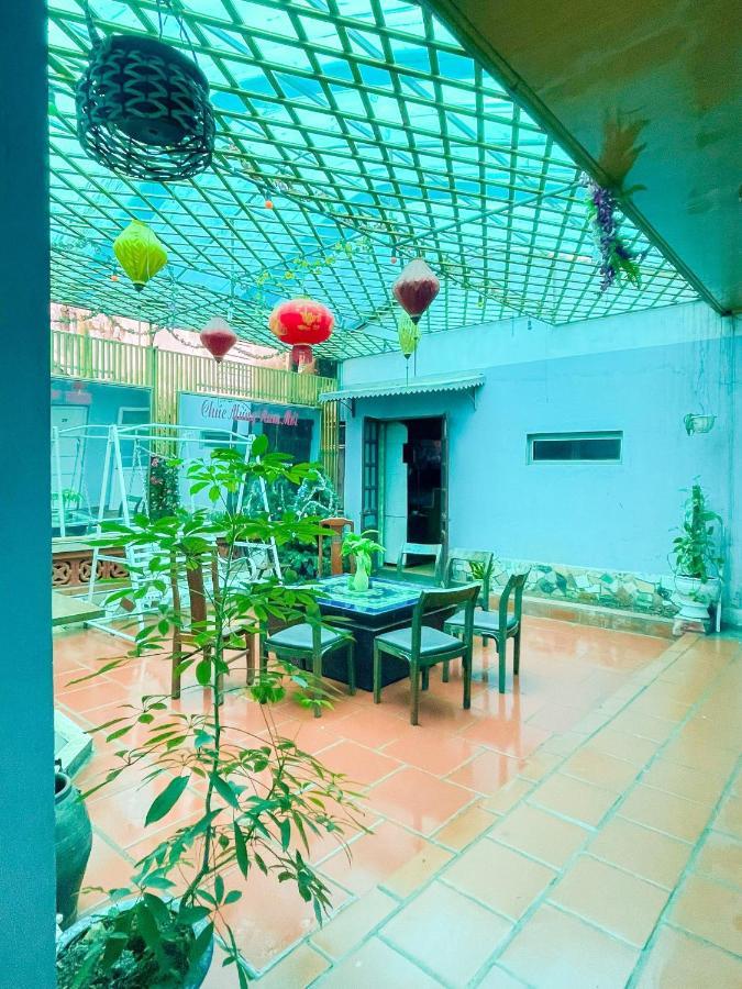 Vani'S Home Ninh Bình Kültér fotó